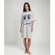 Lizenz Bigshirt