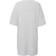 Lizenz Bigshirt