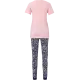 Stitch Pyjama