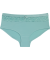 Mintgrüne Panty mintgrün