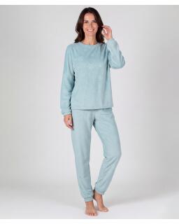 dark turquoise