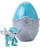 Simba Gootastic Dino Slime blau