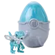 Simba Gootastic Dino Slime