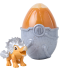 Simba Gootastic Dino Slime orange