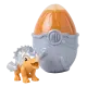 Simba Gootastic Dino Slime