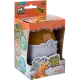 Simba Gootastic Dino Slime