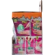 Simba Gootastic Dino Slime