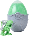 Simba Gootastic Dino Slime grün