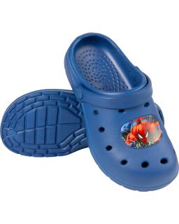 bleu marine
