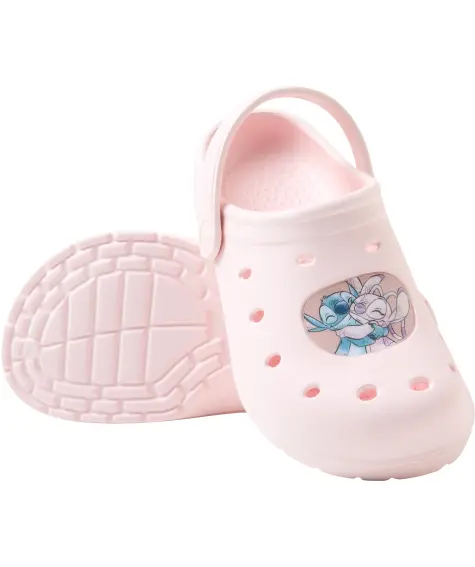 Lizenz Clogs
