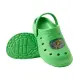 Kinder clogs