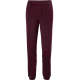 Pyjama aus Fleece