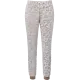 Fleece-Pyjama Leo
