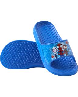 bleu marine