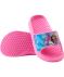 Licentie slippers pink
