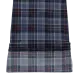 Legginsy termiczne