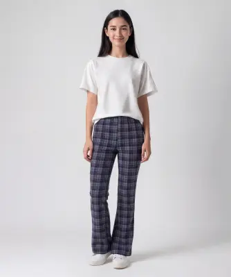 Legginsy termiczne