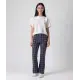 Legginsy termiczne