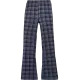 Legginsy termiczne
