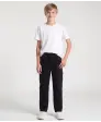 negro