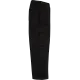 Pantalones cargo negros