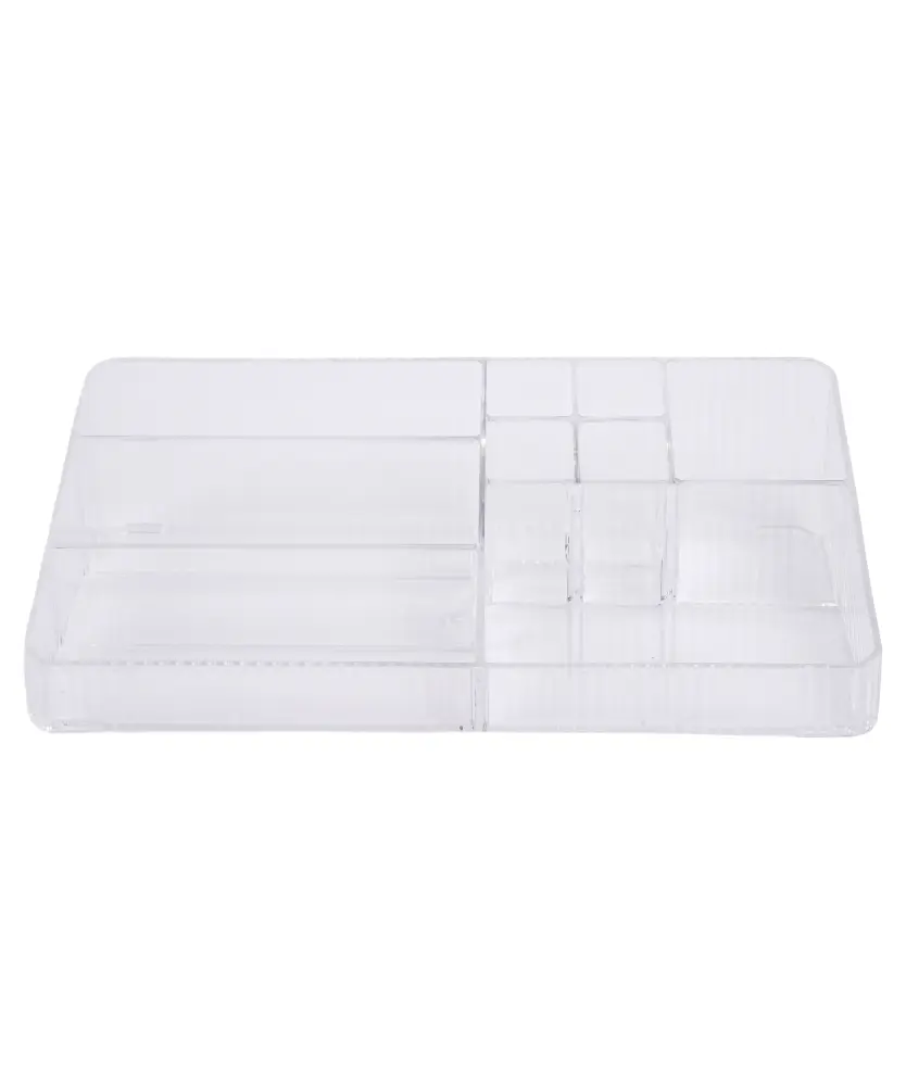 bügelfreie bettwäsche 135x200 Dppyuxa Niedlich Axolotl Set Cartoon Amphibie Category: Cookware