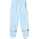 Spodnie przeciwdeszczowe