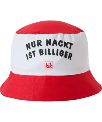 sattelsttze federung Lankeleisi Sattelsttze mit Federung 360mm fr MG600 Plus/MG600 Lite/M   Buybestgear
