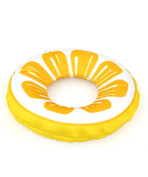 Wasserspielzeug für Hunde