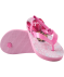 Lizenz Zehentrenner pink