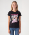 KPop Demon Hunters T-Shirt schwarz