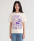 KPop Demon Hunters T-Shirt offwhite