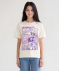 KPop Demon Hunters T-Shirt offwhite