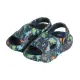 Clog-Slipper Dinos