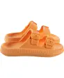 hellorange