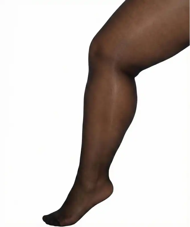 Feinstrumpfhosen 20 DEN