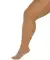 Feinstrumpfhosen 20 DEN haut
