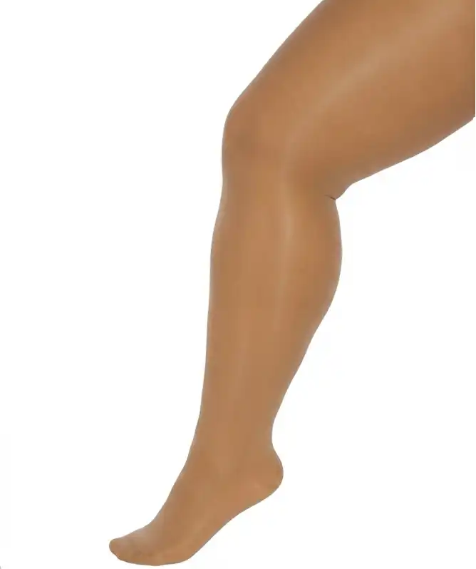 Feinstrumpfhosen 20 DEN