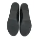 Ballerinas in Schwarz