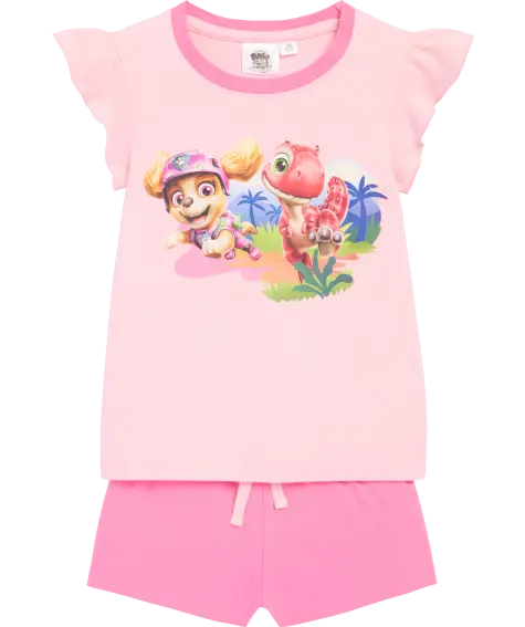 Pyjama
