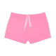 Pyžamo