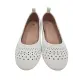 Bailarinas blancas