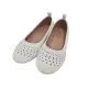 Bailarinas blancas