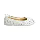 Bailarinas blancas