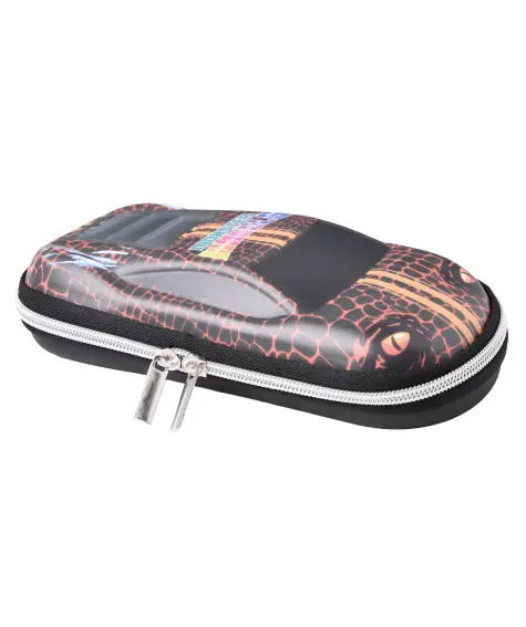 Hardcase-Etui in Autoform