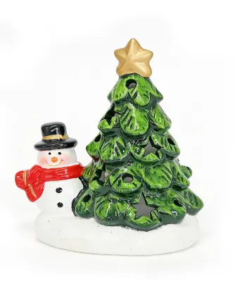 Weihnachtsbeleuchtung günstig kaufen