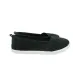 Canvas schoenen