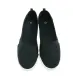 Canvas schoenen