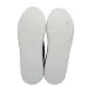 Canvas schoenen