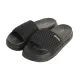 Zapatilla con acolchado